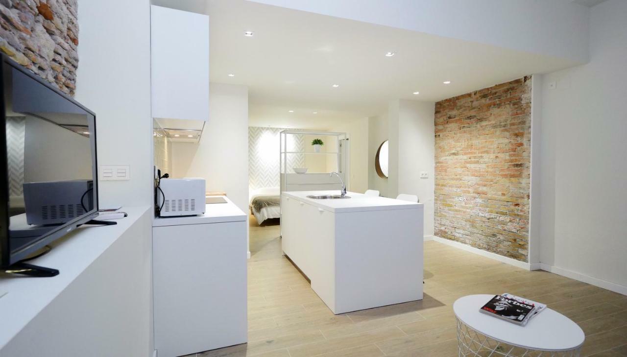 Apartamento Cambrils Apartamento Cambrils