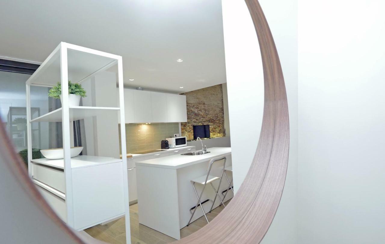 Apartamento Cambrils