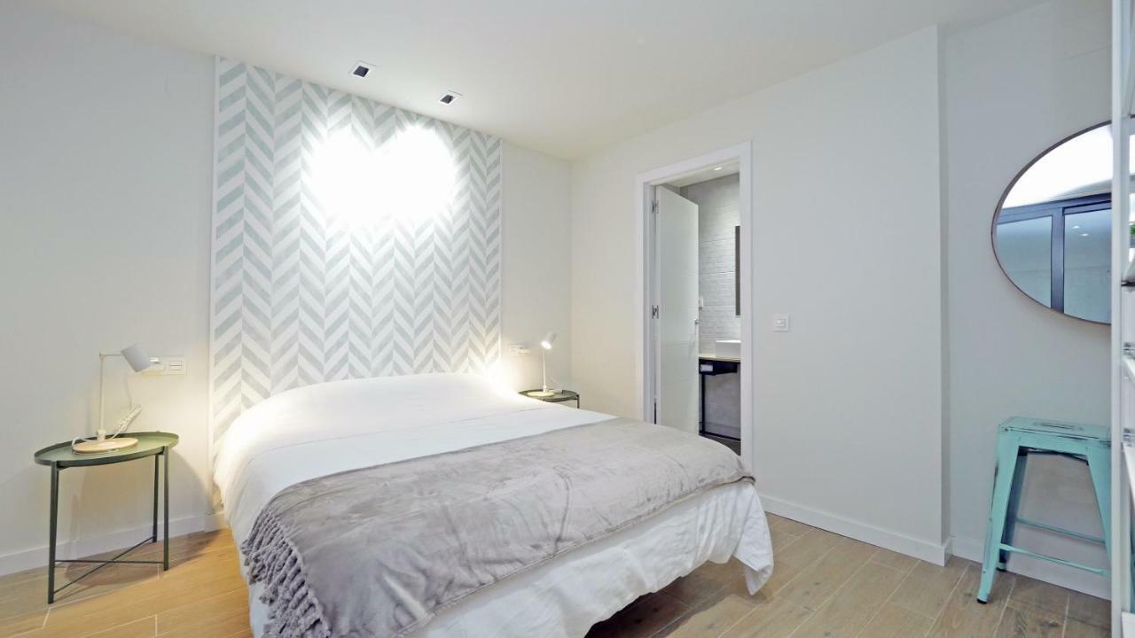 Apartamento Cambrils Apartamento *
