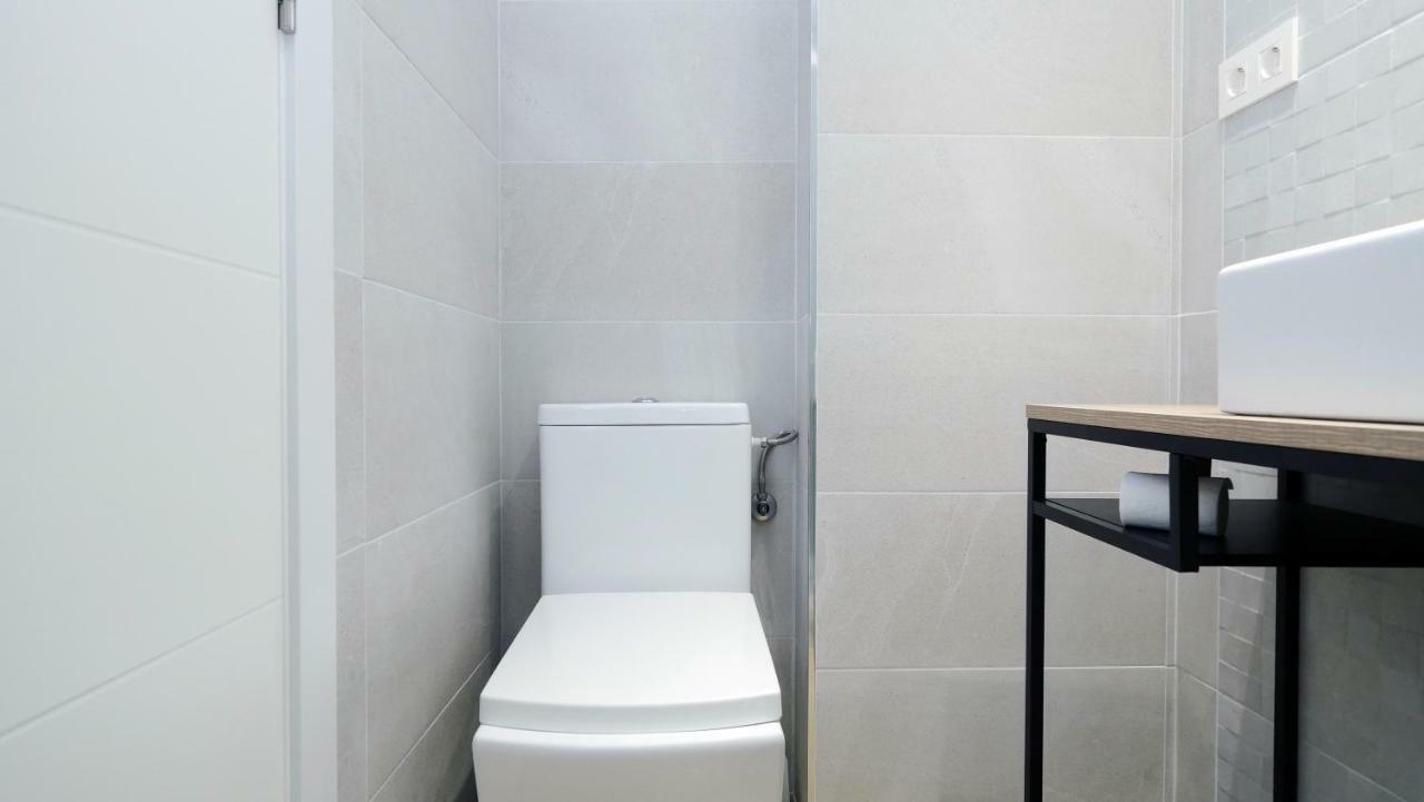 Apartamento Cambrils Cambrils
