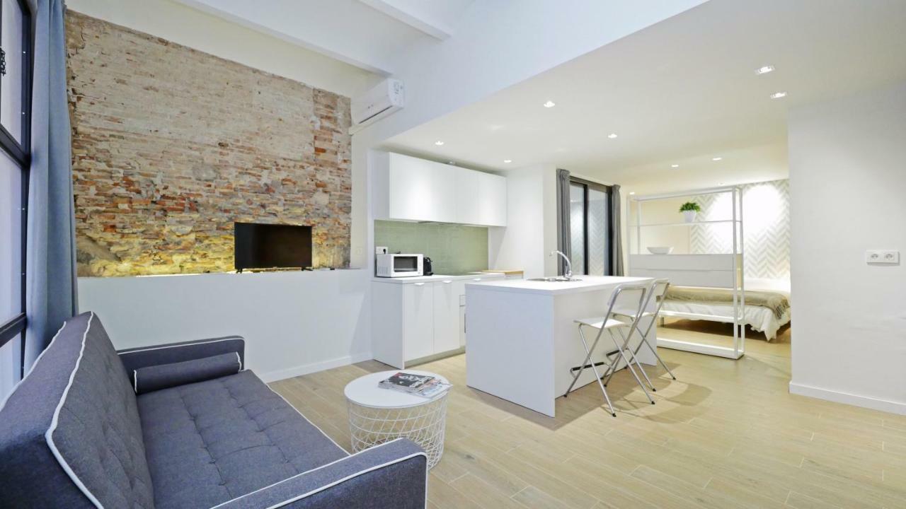 Apartamento Apartamento Cambrils Cambrils