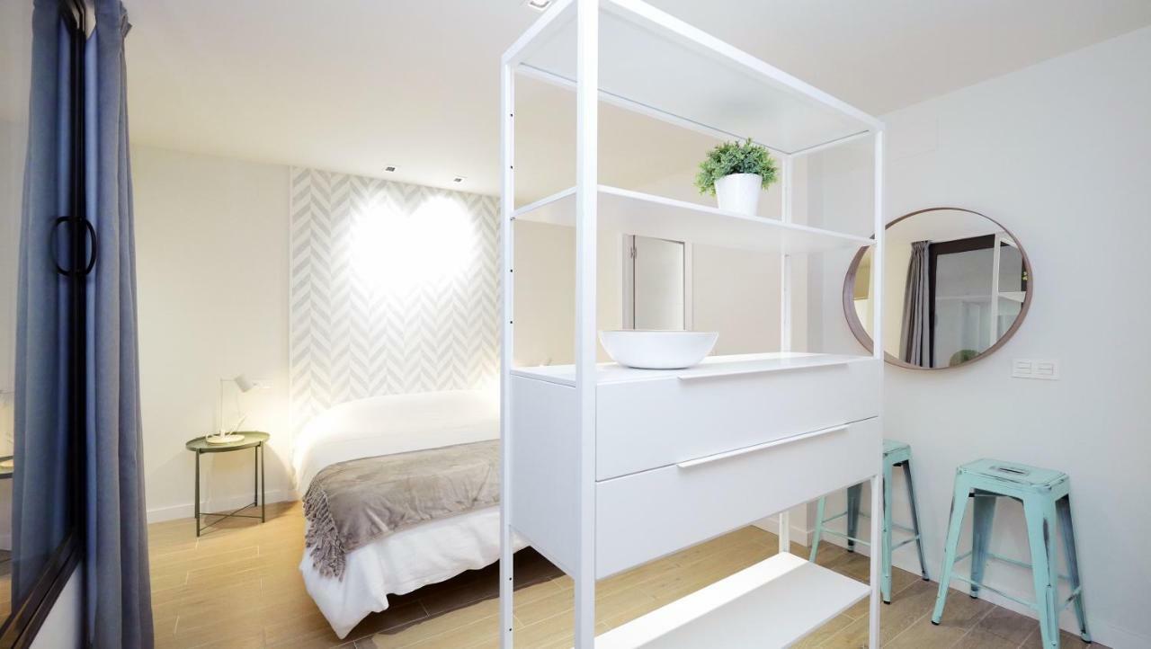 Apartamento Cambrils Apartamento