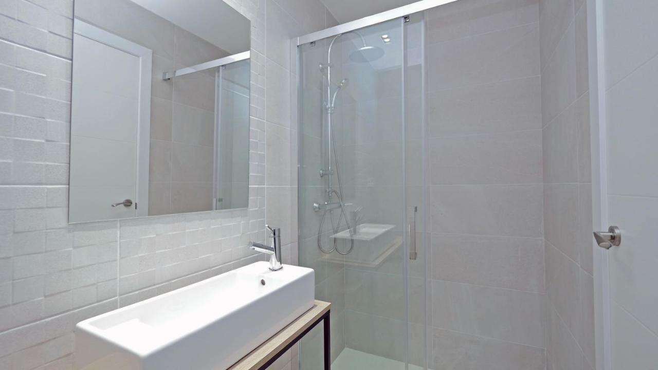 Apartamento Cambrils * Cambrils