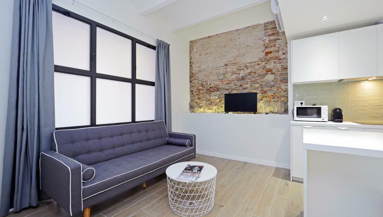 Apartamento Apartamento Cambrils