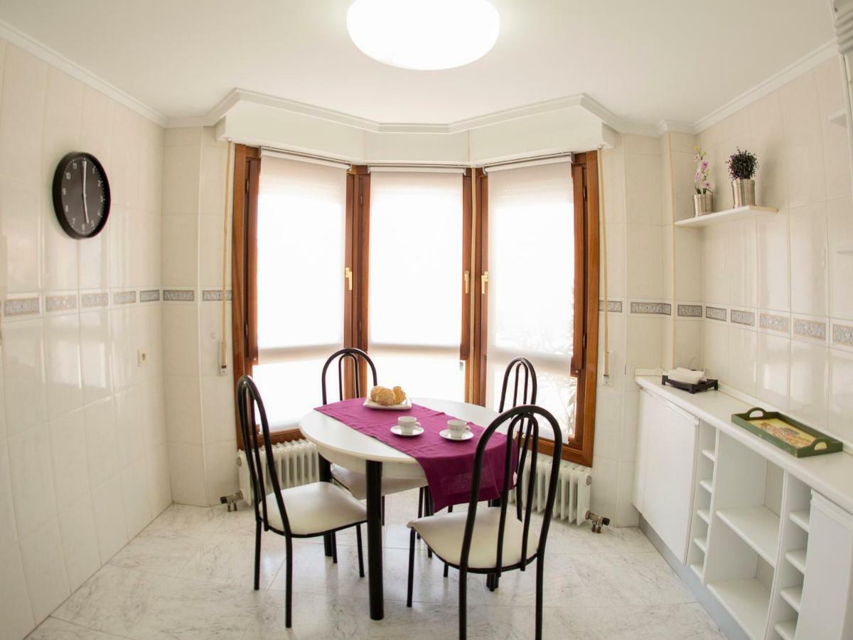Holiday home Chalet Haro