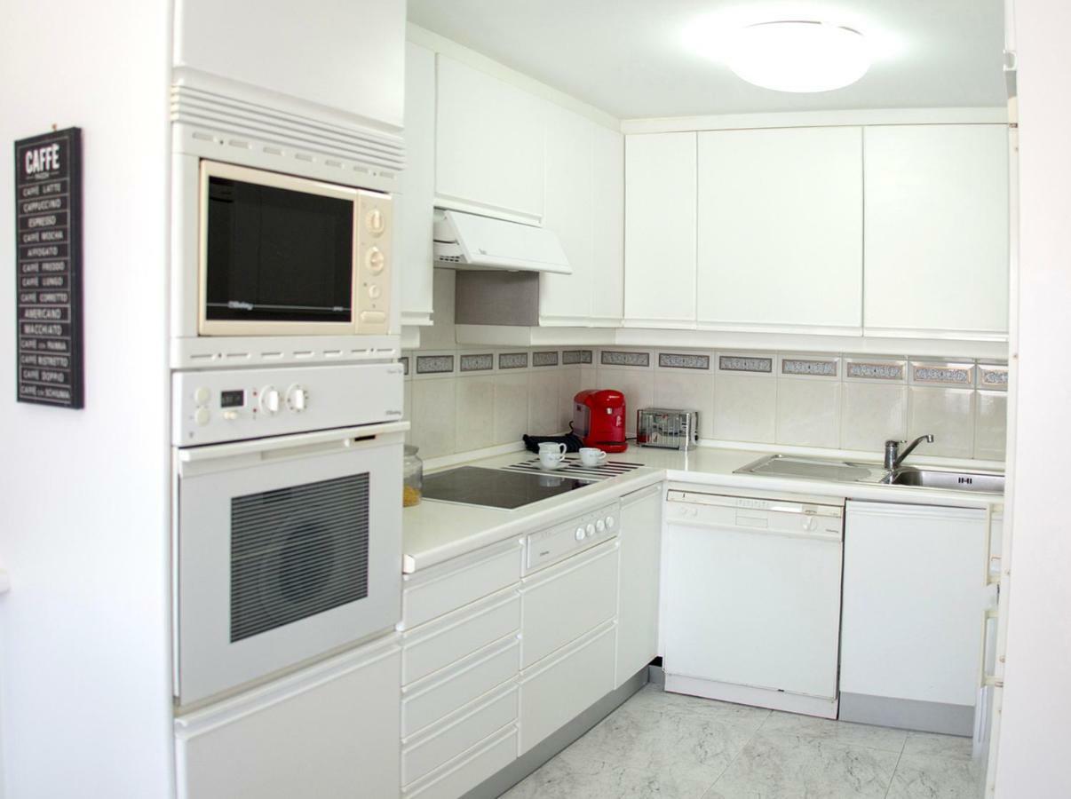 Holiday home Chalet Haro *