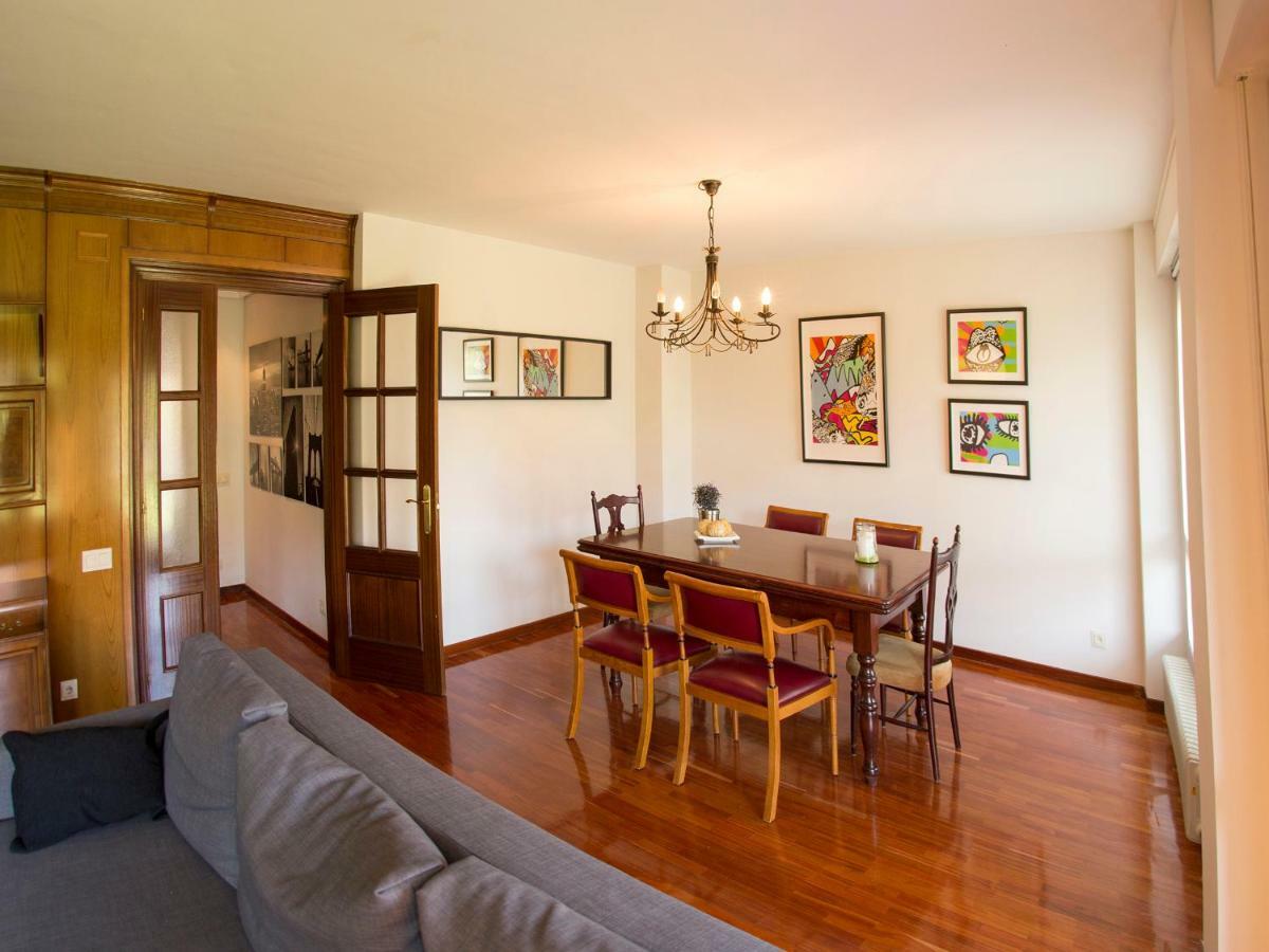 Chalet Haro Holiday home *