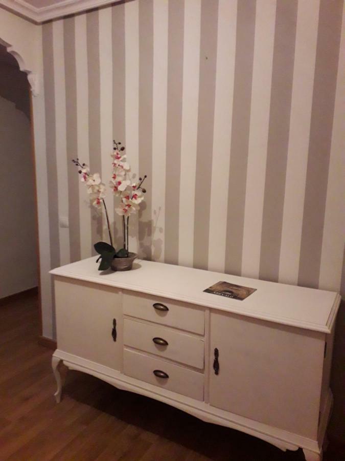 Apartment Piso Maria