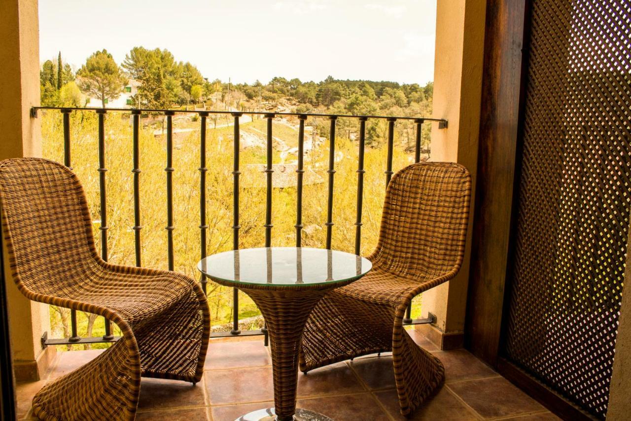 Victoria Guest house