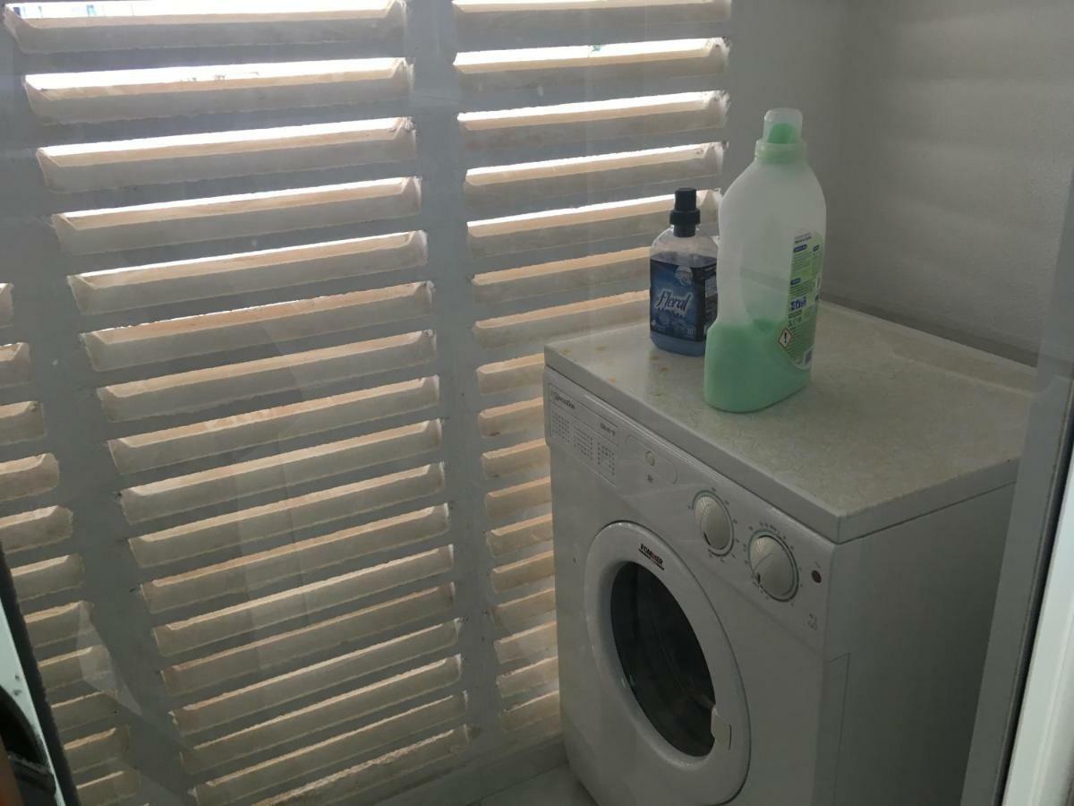 Apartamento Tropic Mar