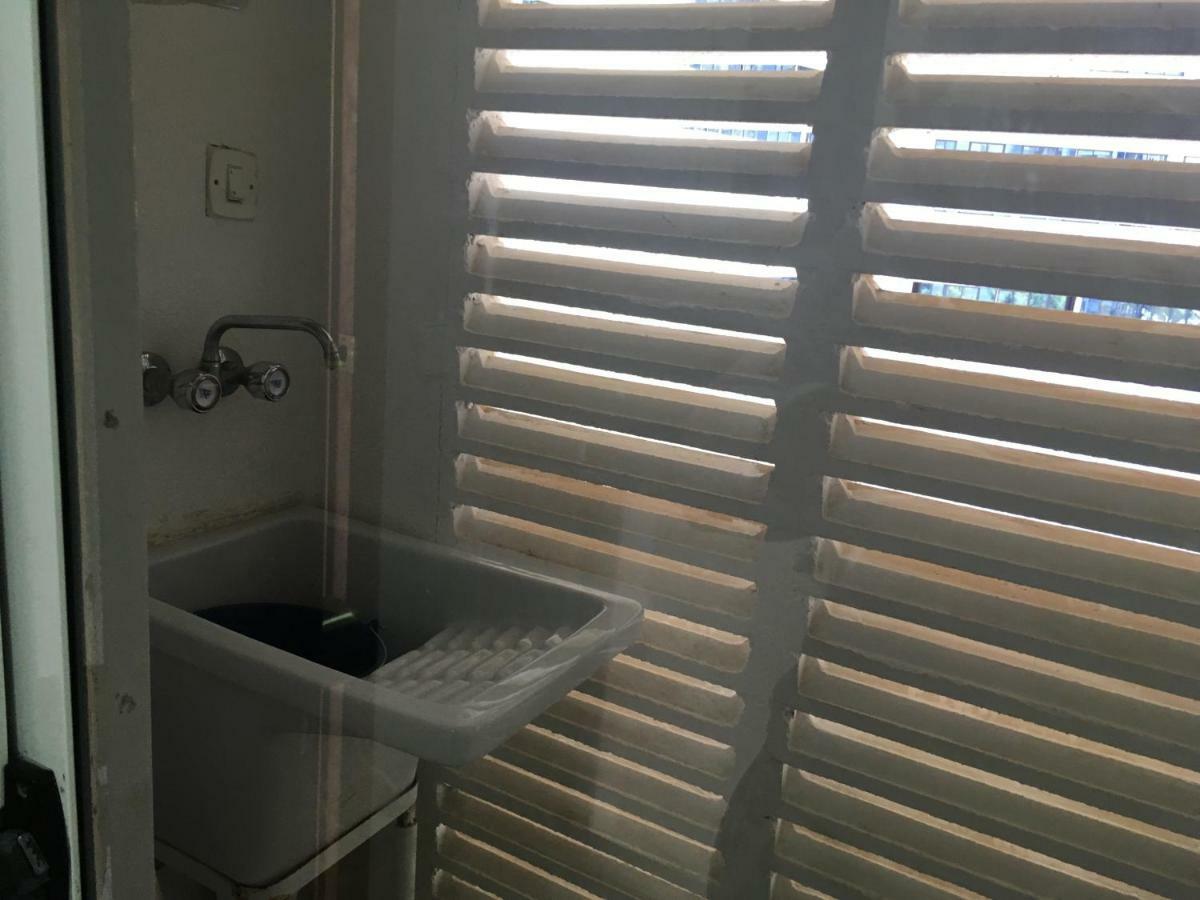 Tropic Mar Apartamento