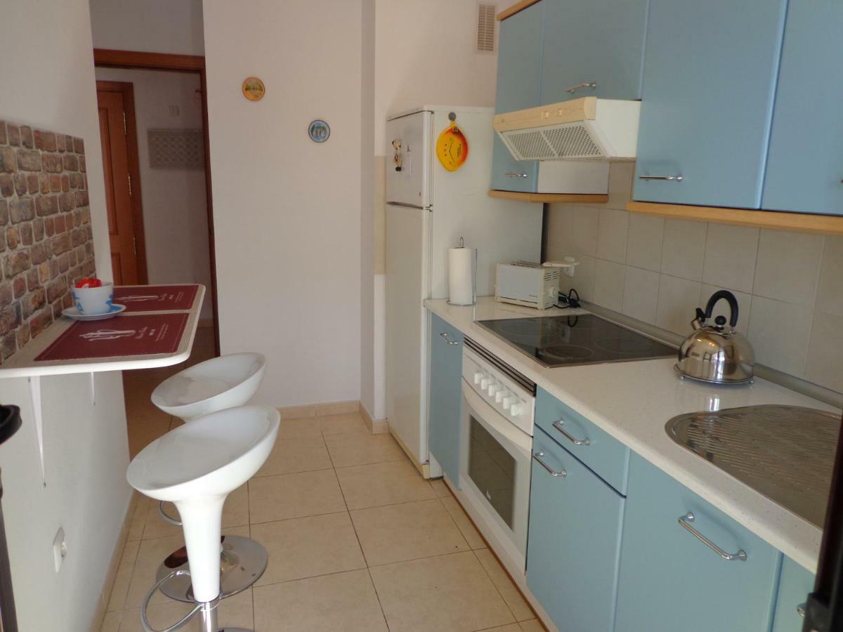 Casa Atalaya Corralejo
