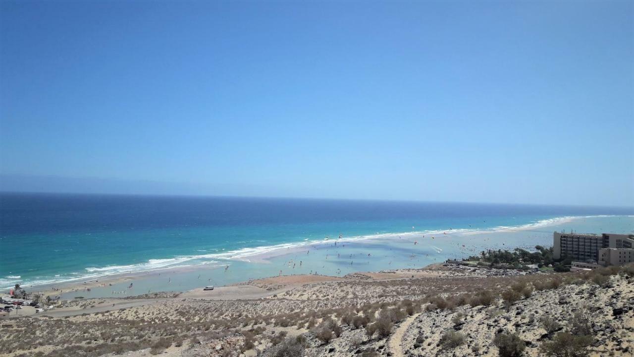 Apartamento Sun And Ocean, Free Wifi