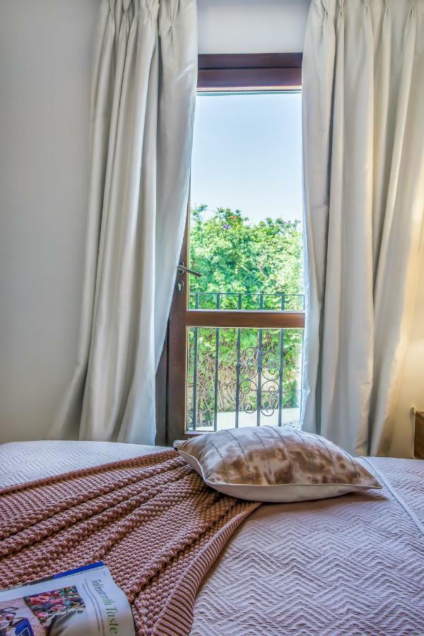 Simvid * Marbella