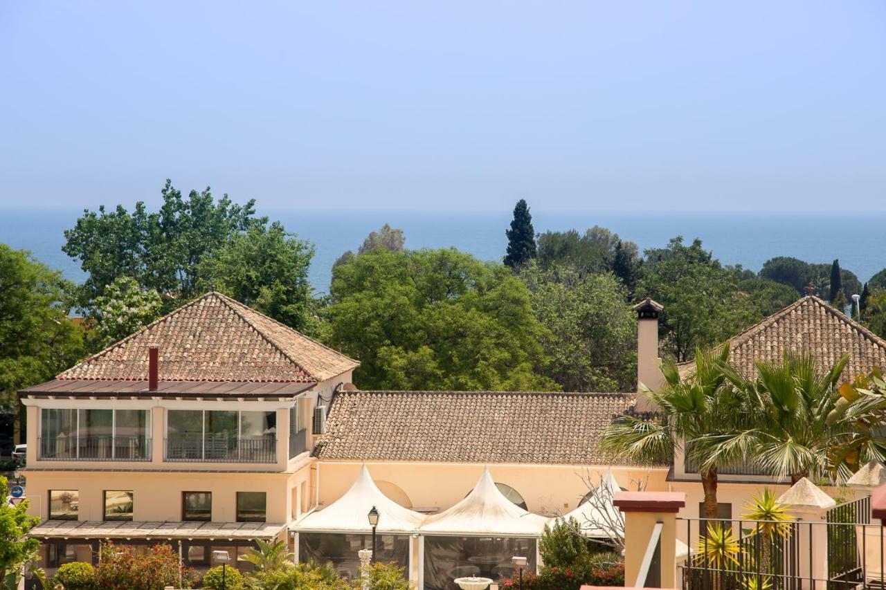 Simvid * Marbella
