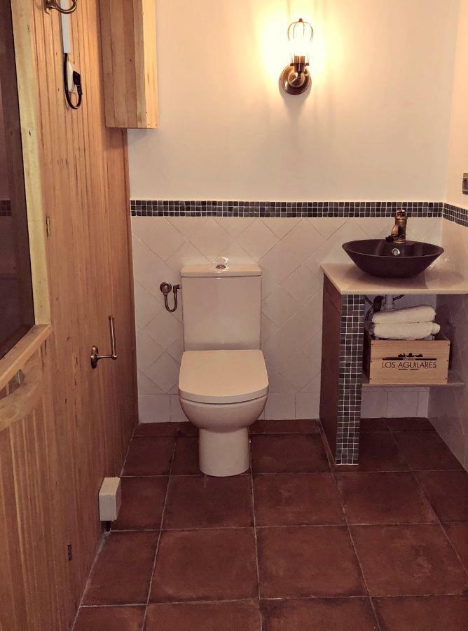 Breeze Boutique Guest Rooms, Bed & Breakfast 4*