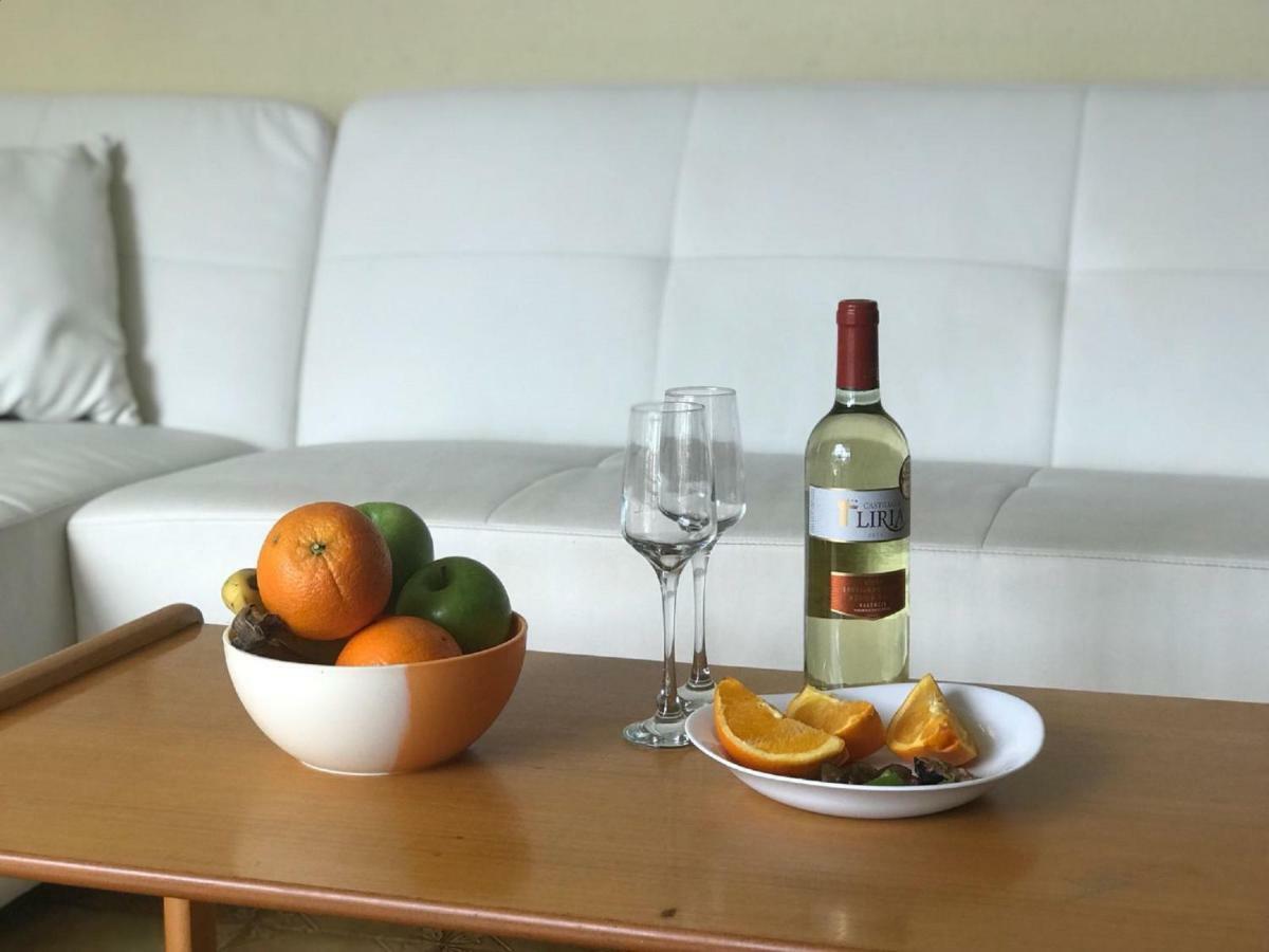 Colon Pool View Apartment Playa de las Americas (Tenerife)