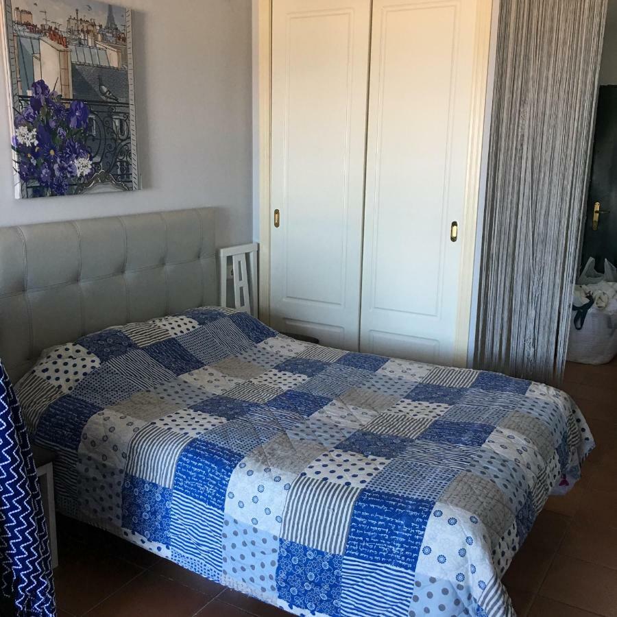 Studio Urb. Regency Sea View Apartment
