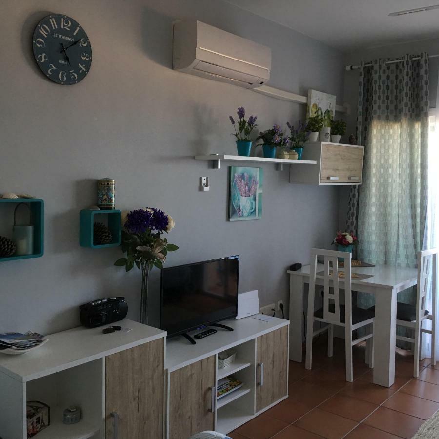 Studio Urb. Regency Sea View *