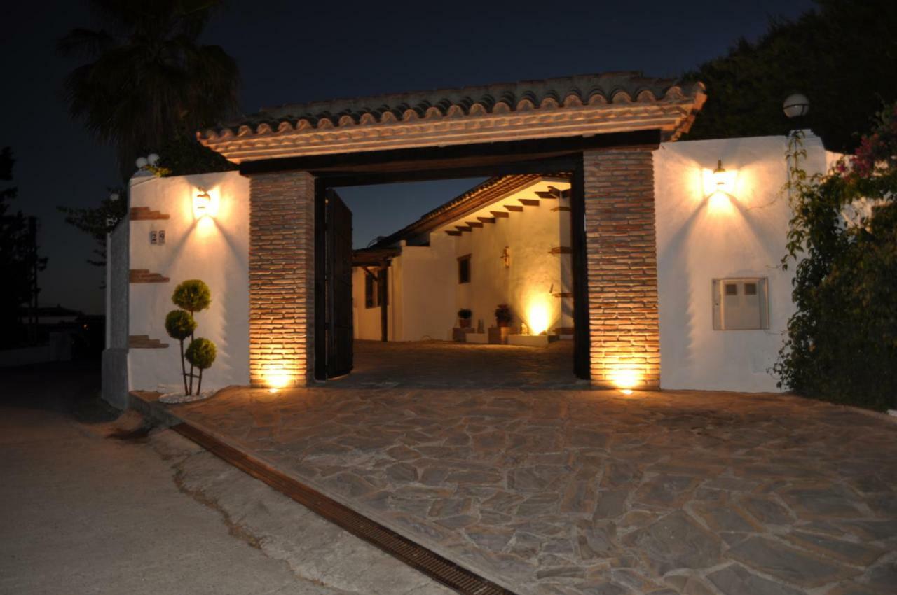 Casa Silca 3*