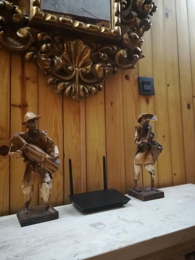 Casa Zurradores Tudela