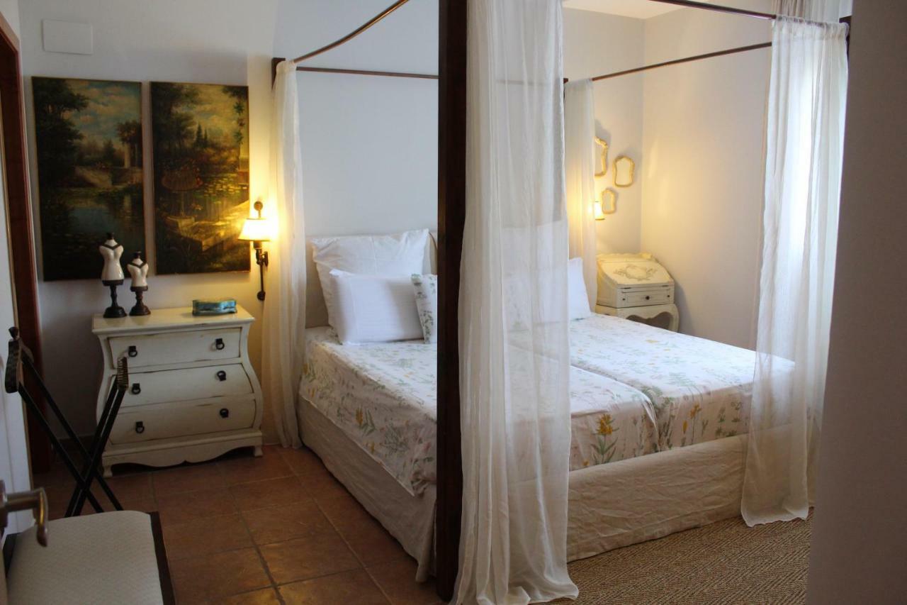 Sierra De Gata Holiday home