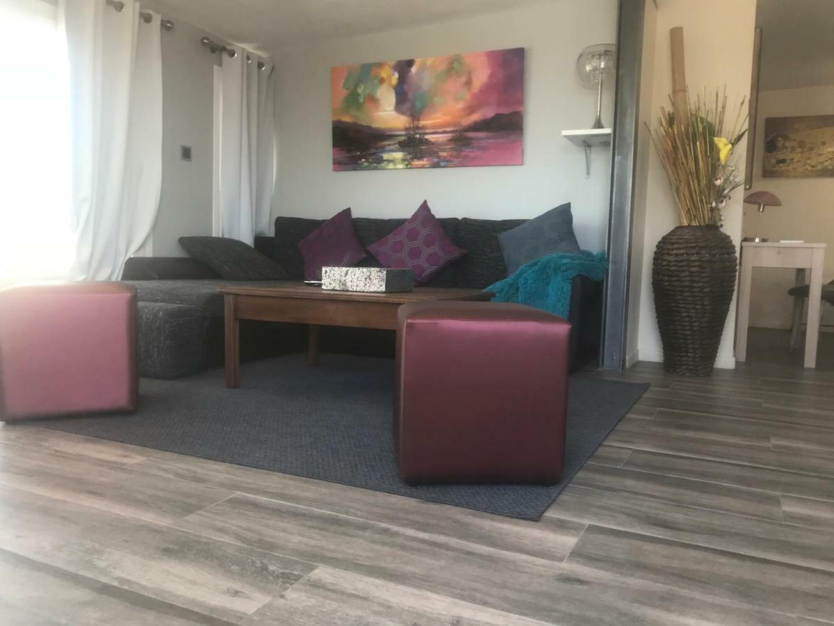 Atico Apartamento *