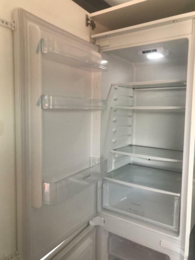 Atico Apartamento Salou