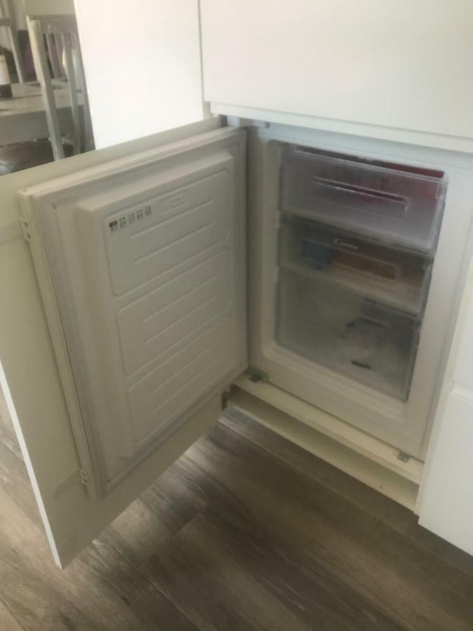 Atico Apartamento