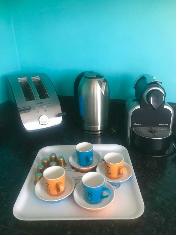 Apartamento Atico *