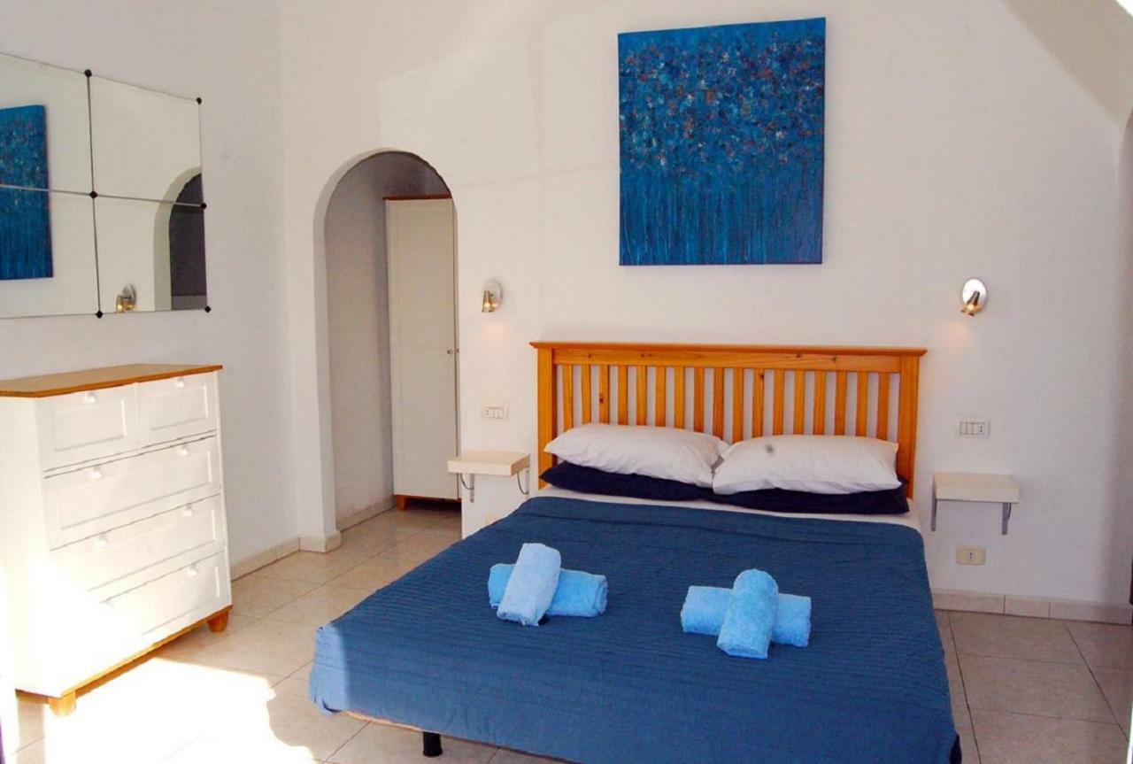 Casa Miguel * San Miguel de Abona