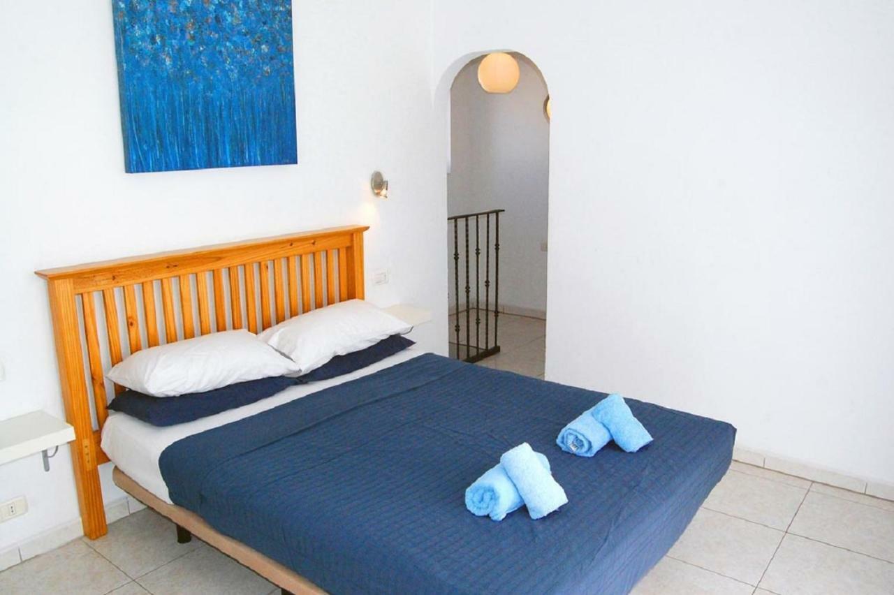 Villa Casa Miguel San Miguel de Abona