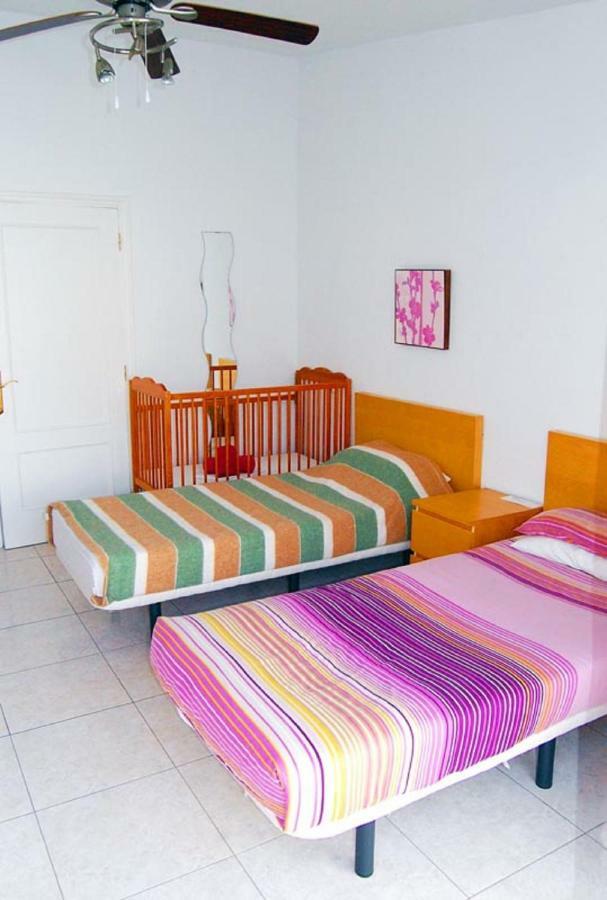 Casa Miguel Villa