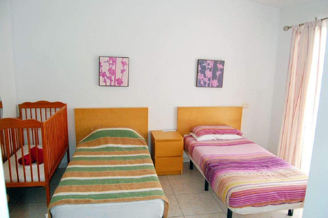 Casa Miguel Villa San Miguel de Abona
