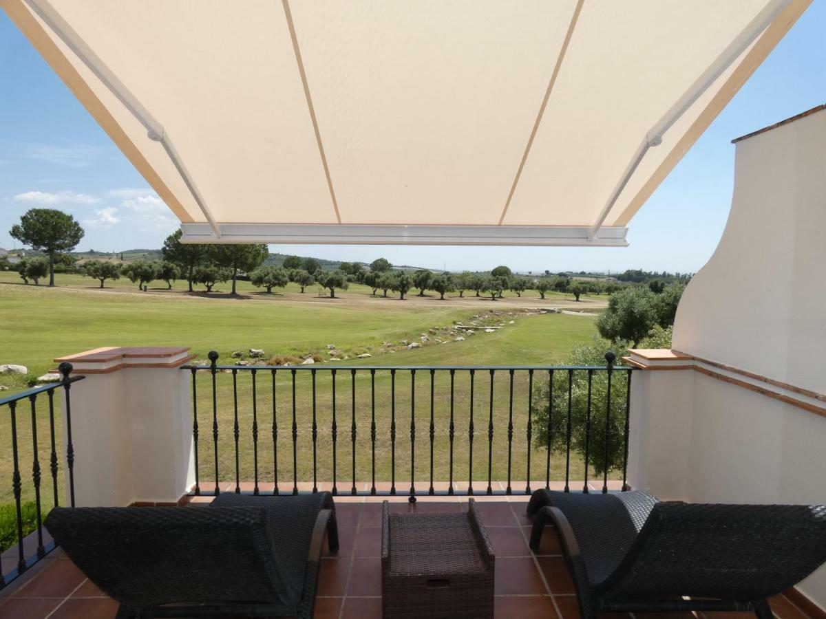 Holiday home Arcos Gardens Luxury Townhouse