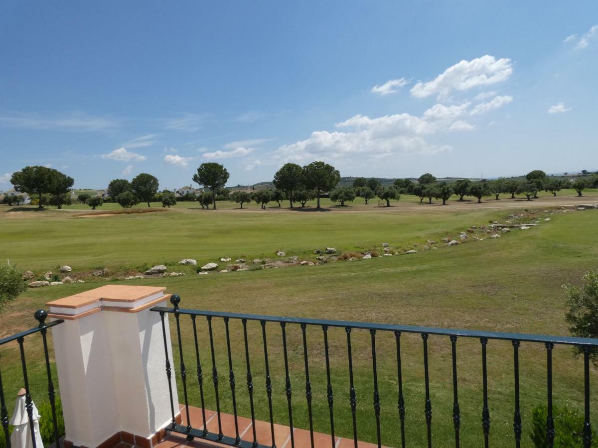 Holiday home Arcos Gardens Luxury Townhouse Arcos de la Frontera