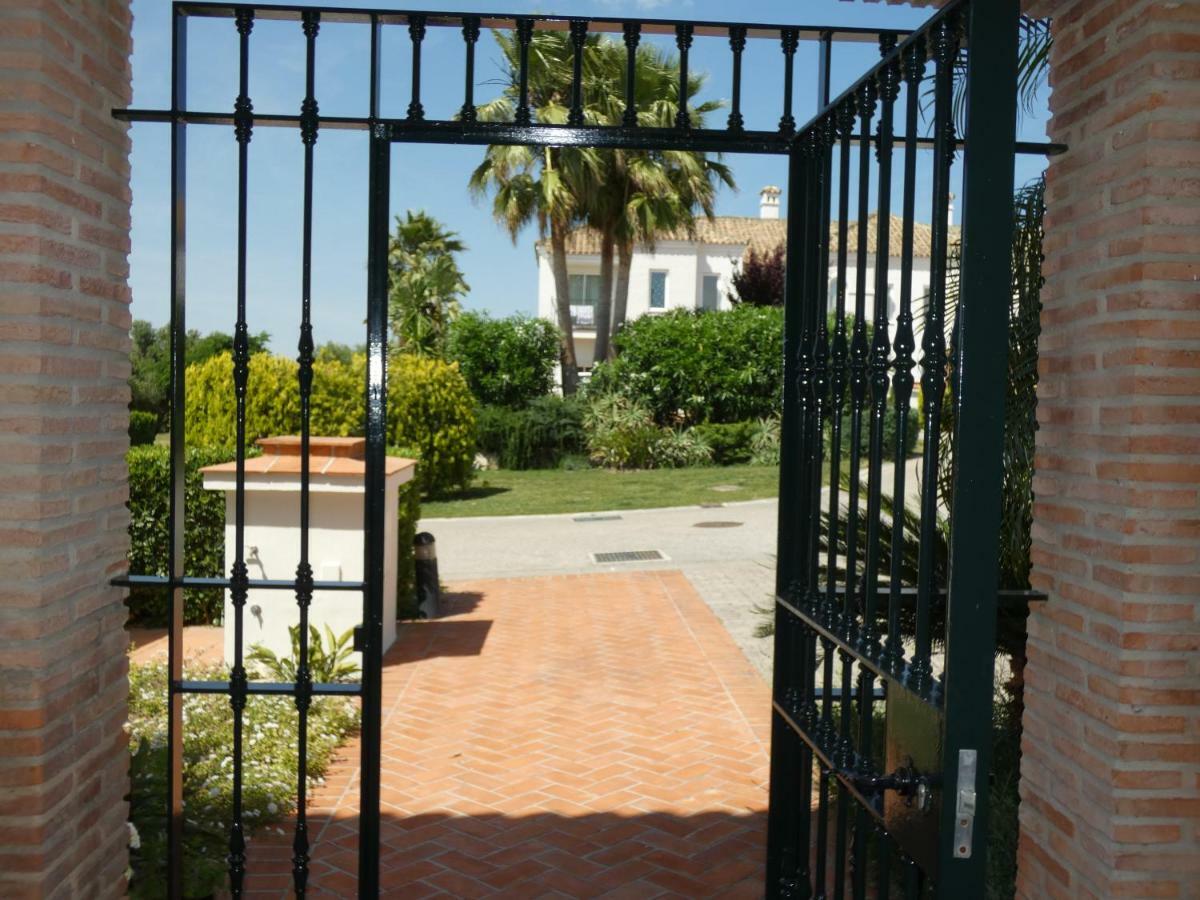 Arcos Gardens Luxury Townhouse Holiday home Arcos de la Frontera