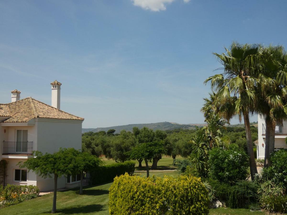 Holiday home Arcos Gardens Luxury Townhouse *