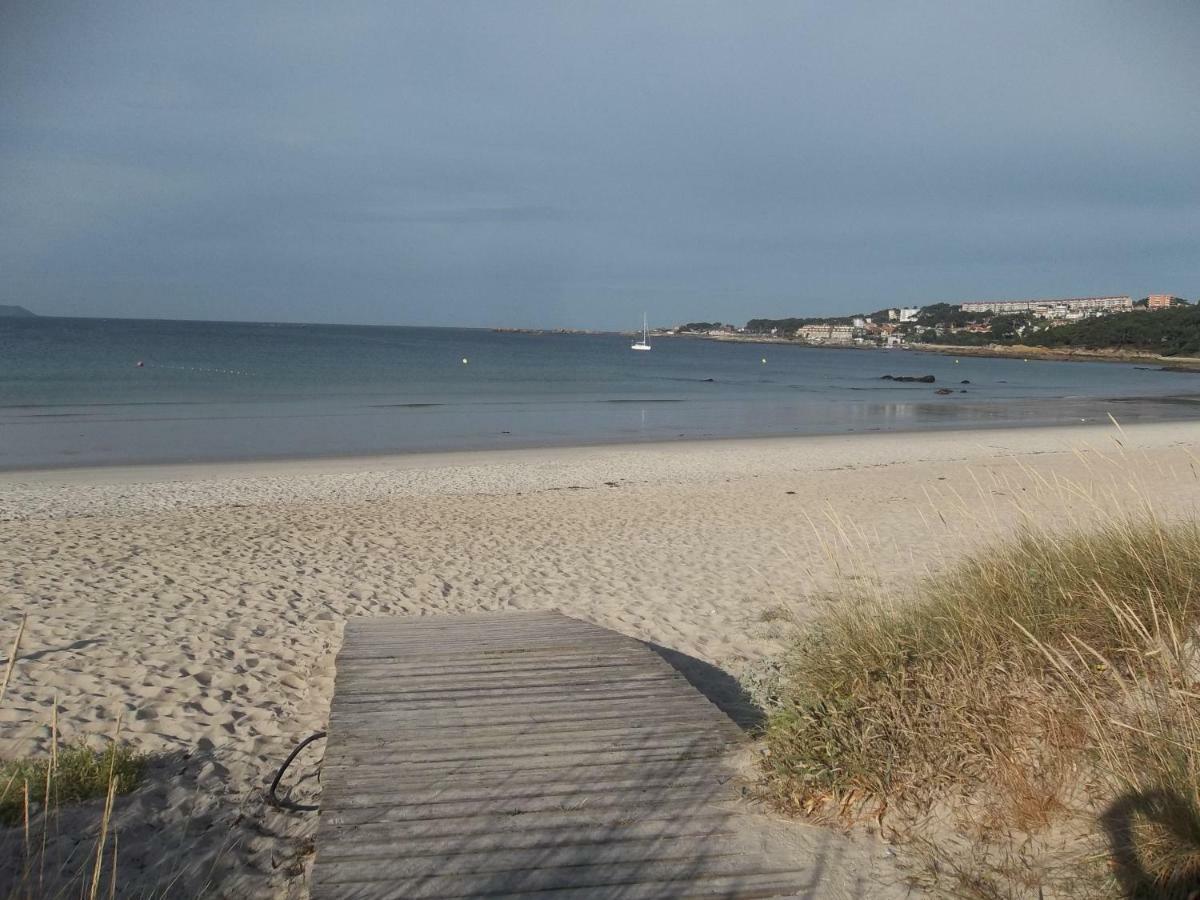 Apartamento Balea 62