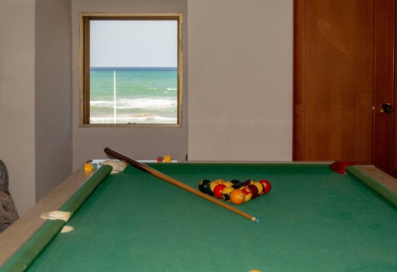 Chalet Geraneos 3 Torrevieja