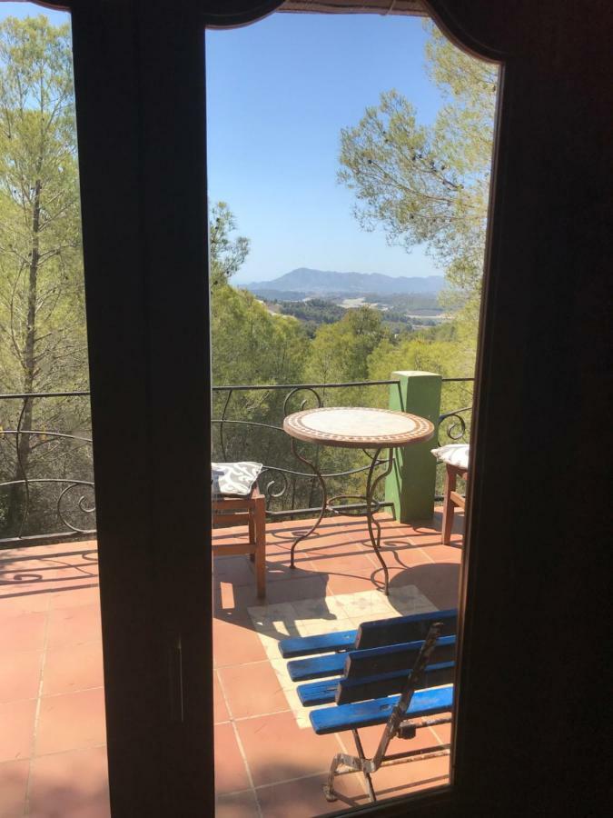 Casa Del Paso Lodge