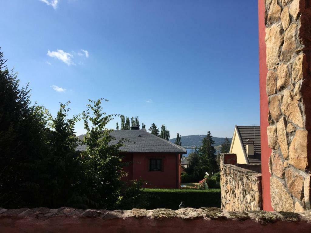 Holiday home Piscina Privada Navacerrada