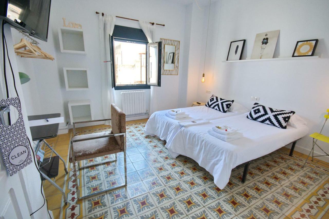 Casa Pinilla * Cascante