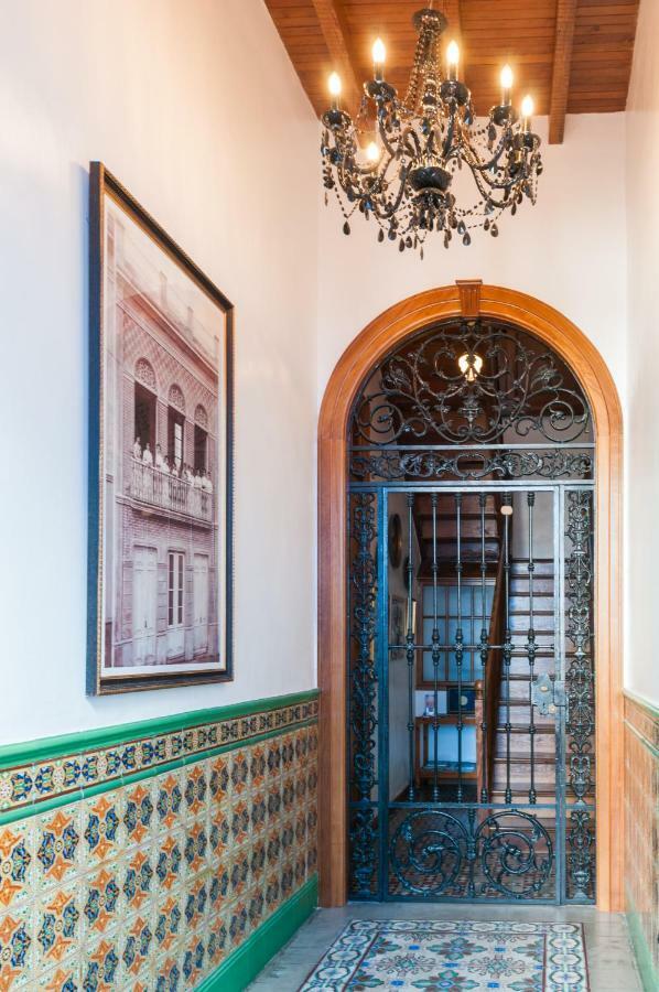 Casa Celestino