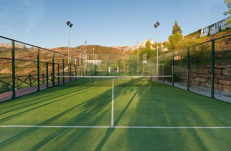 Calanova Sunny Mijas