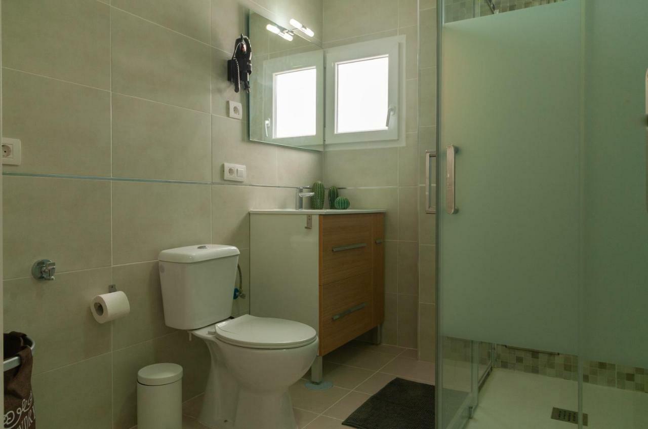 Lanzarote Apartamento Arrecife (Lanzarote)