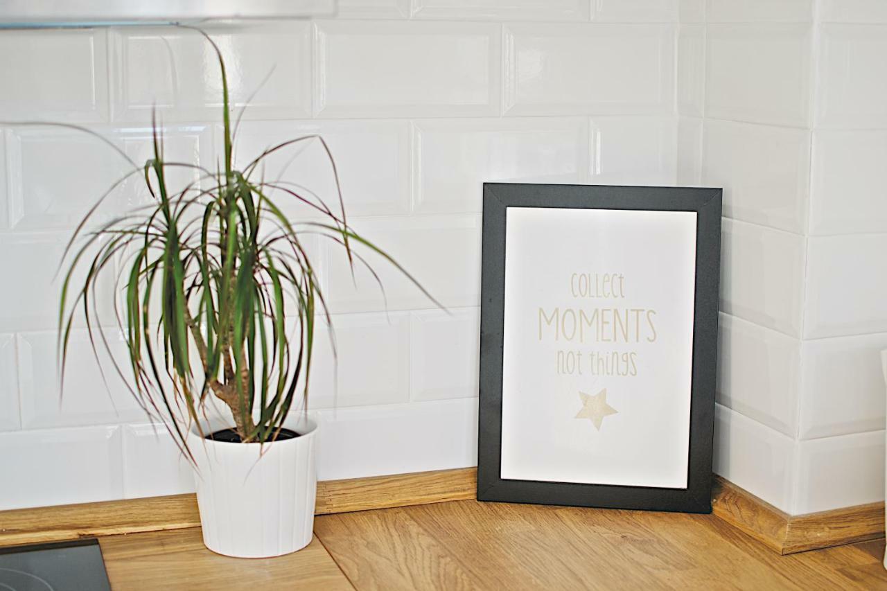 Apartamento Malagaurbanrooms - City View Málaga