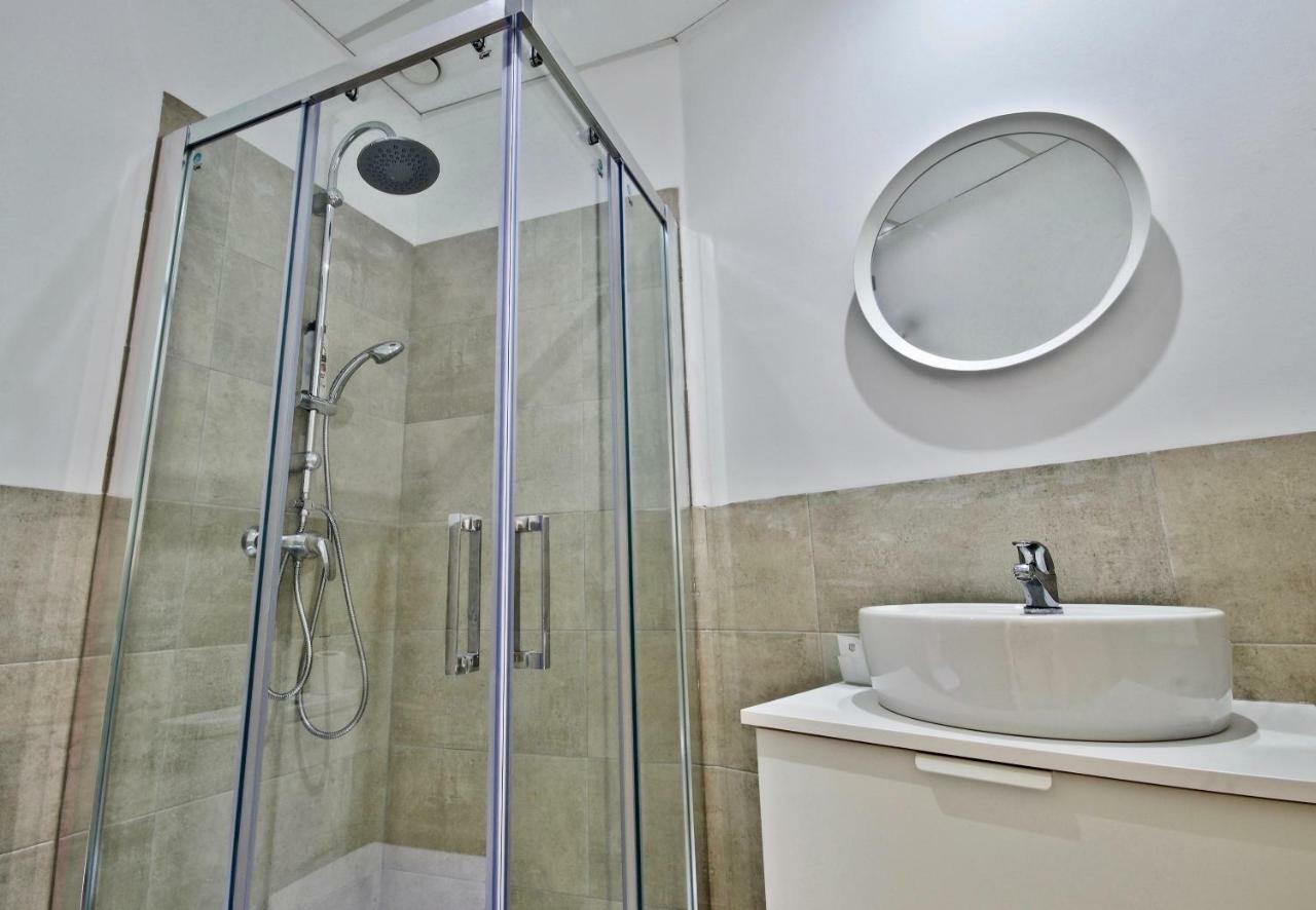 Apartamento Malagaurbanrooms - City View