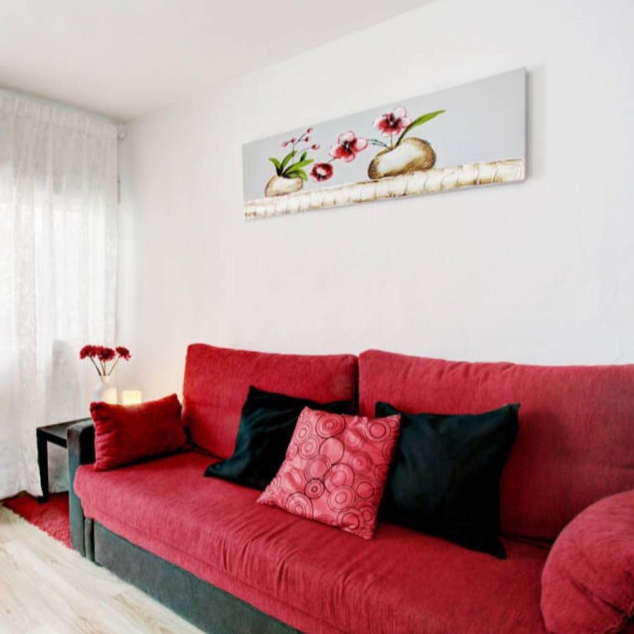 Country house Casa Tres Conchas Yunquera