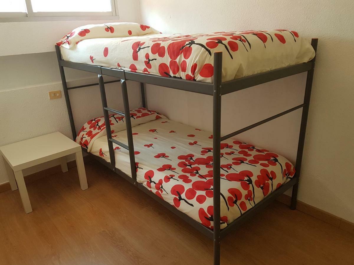 Сasa de vacaciones Edu *
